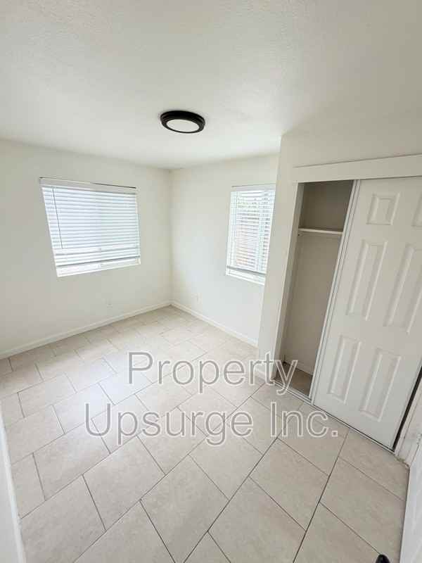 1794 6th Ave - Photo 5 of 7