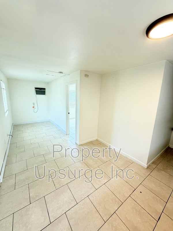 1794 6th Ave - Photo 6 of 7