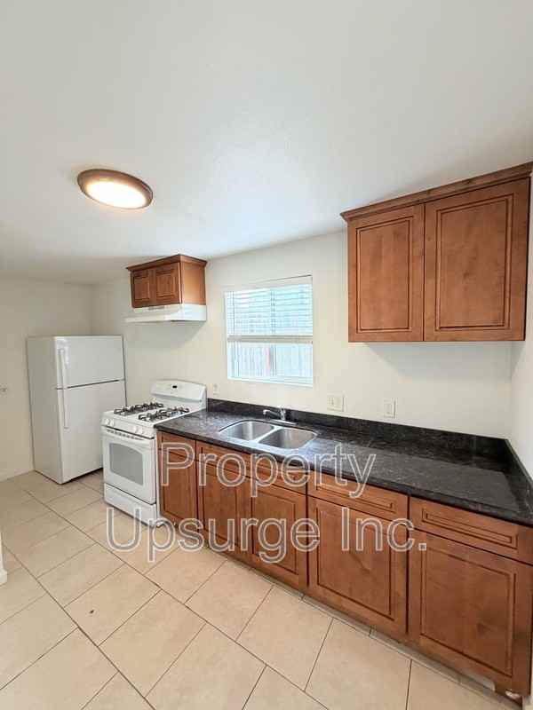 1794 6th Ave - Photo 7 of 7
