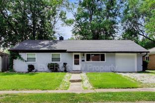 7239 E 34th Pl - Photo 1 of 1