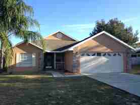 138 Pin Oak Pl - Photo 1 of 1