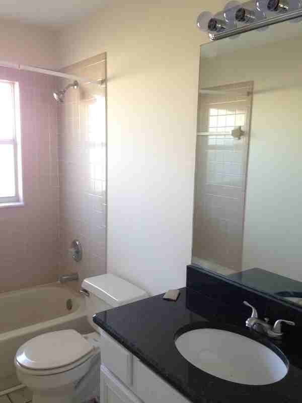 138 Pin Oak Pl - Photo 3 of 14