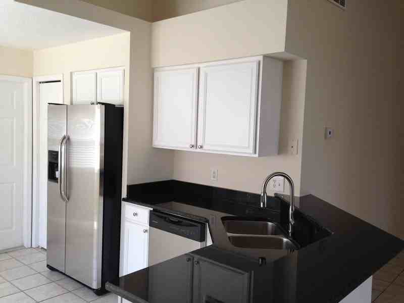 138 Pin Oak Pl - Photo 6 of 14