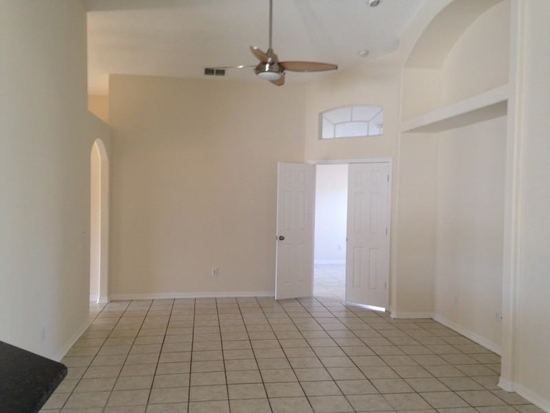 138 Pin Oak Pl - Photo 7 of 14