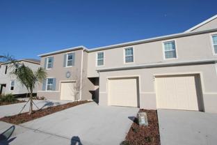 451 Arbor Lakes Dr - Photo 1 of 1