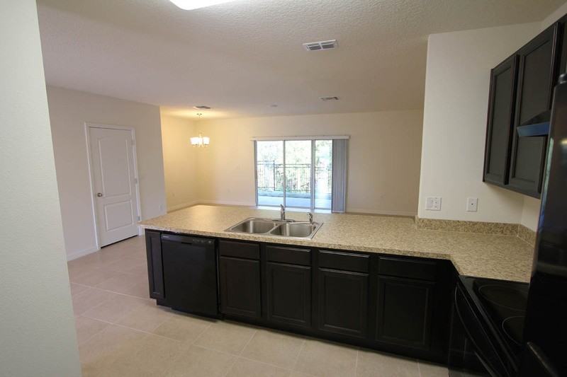 451 Arbor Lakes Dr - Photo 2 of 19