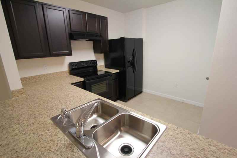 451 Arbor Lakes Dr - Photo 3 of 19