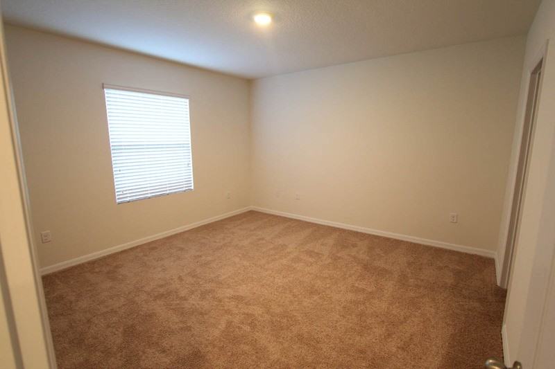 451 Arbor Lakes Dr - Photo 6 of 19