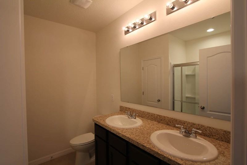 451 Arbor Lakes Dr - Photo 7 of 19