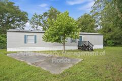 4820 Ne 141st Ter - Photo 1 of 1
