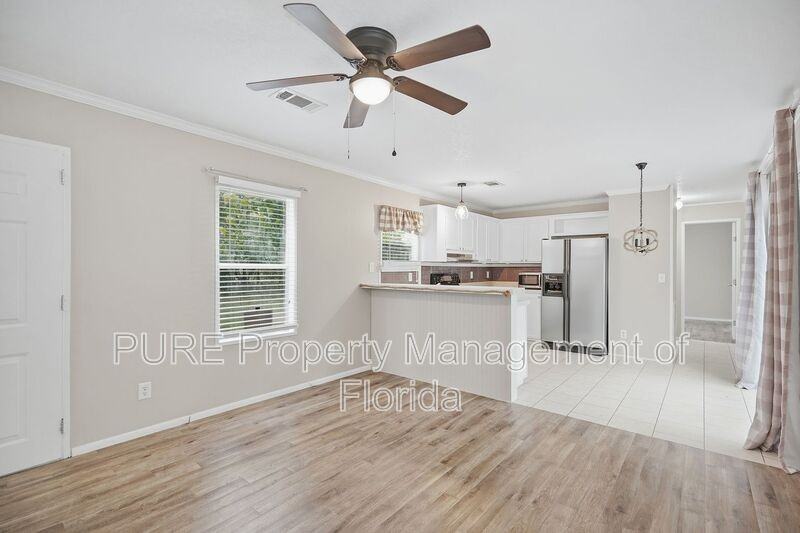 4820 Ne 141st Ter - Photo 4 of 24