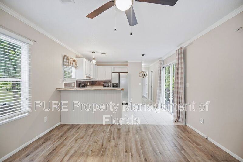4820 Ne 141st Ter - Photo 5 of 24