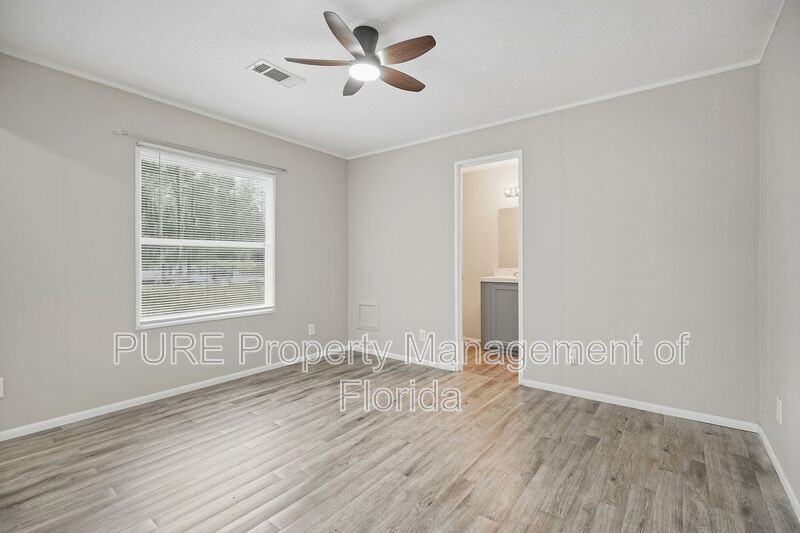 4820 Ne 141st Ter - Photo 6 of 24