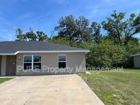 2241 Nelane #2241 - Photo 1 of 1
