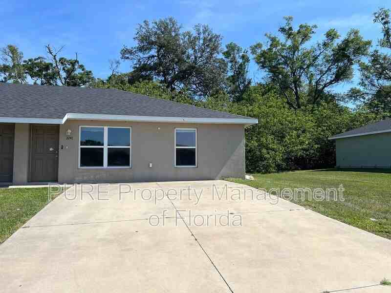 2241 Nelane #2241 - Photo 2 of 34