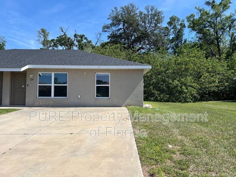 2241 Nelane #2241 - Photo 3 of 34