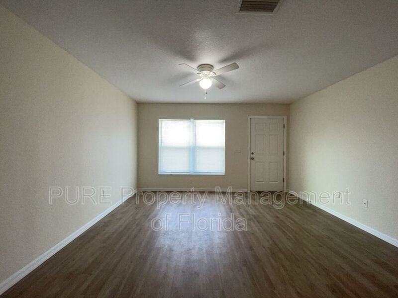 2241 Nelane #2241 - Photo 4 of 34