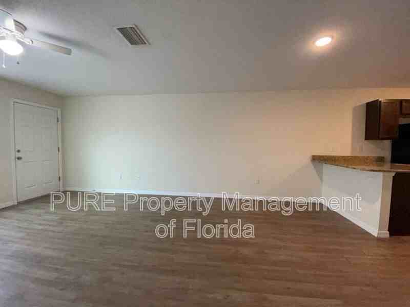 2241 Nelane #2241 - Photo 5 of 34