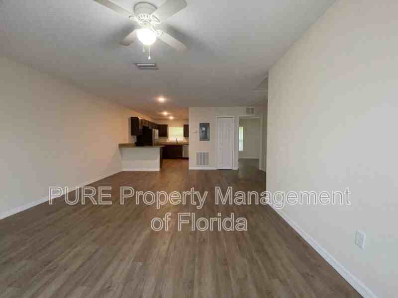 2241 Nelane #2241 - Photo 6 of 34