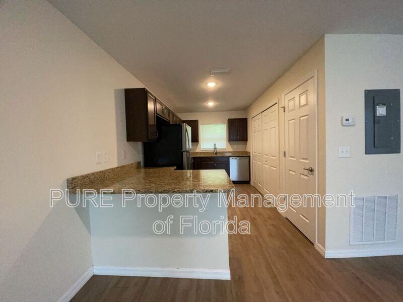 2241 Nelane #2241 - Photo 7 of 34