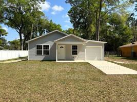 featured image of 13367 Se 38th Ct