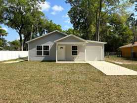 13367 Se 38th Ct - Photo 1 of 1