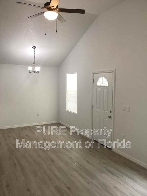13367 Se 38th Ct - Photo 2 of 17