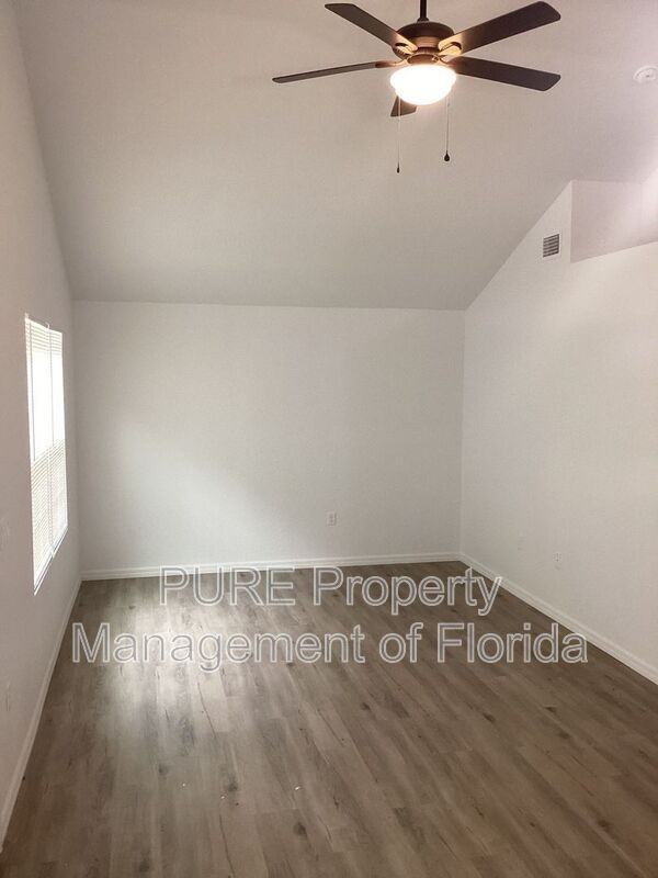 13367 Se 38th Ct - Photo 3 of 17