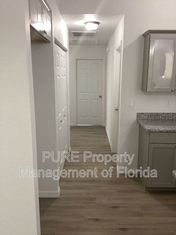 13367 Se 38th Ct - Photo 5 of 17