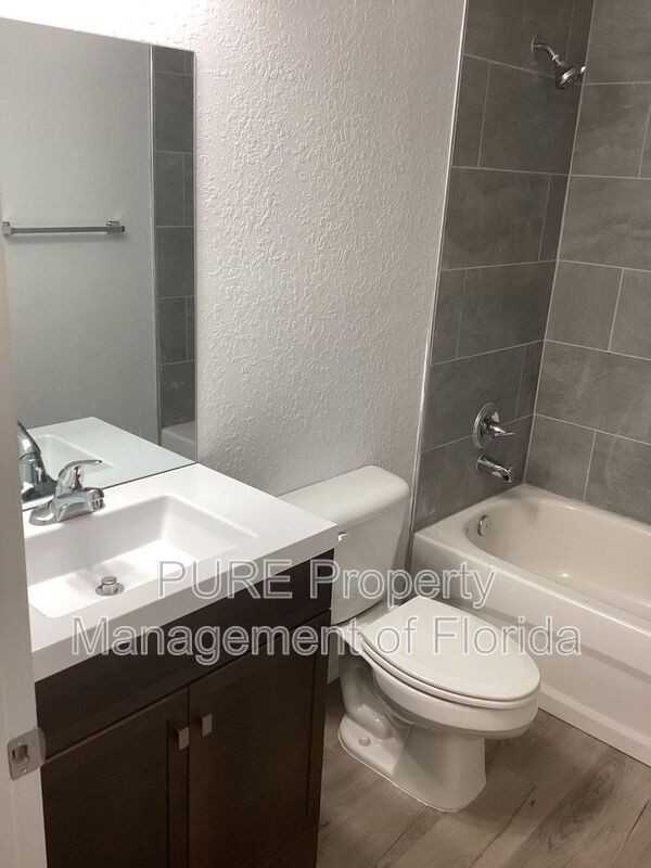13367 Se 38th Ct - Photo 6 of 17