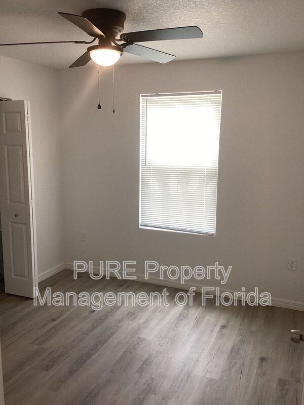 13367 Se 38th Ct - Photo 7 of 17