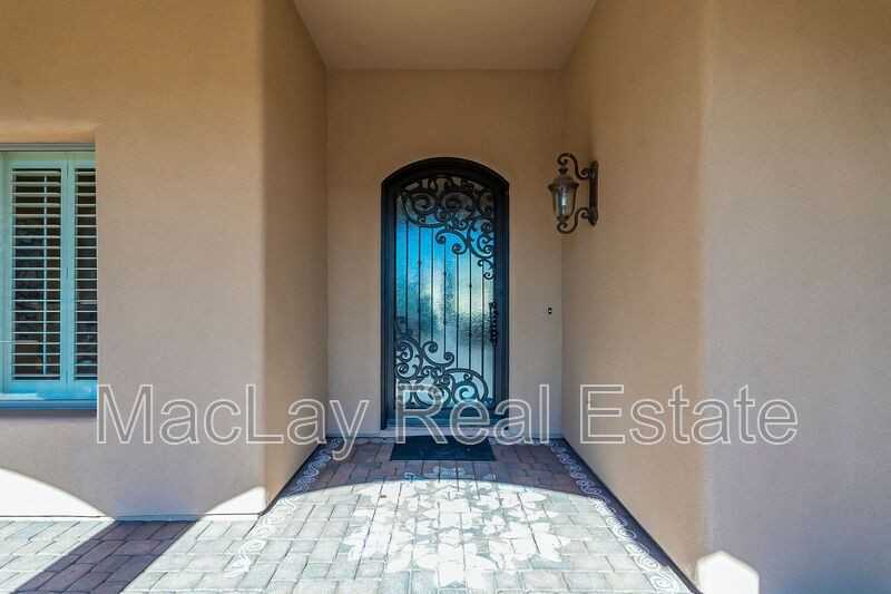 2720 E Jade Pl - Photo 6 of 50