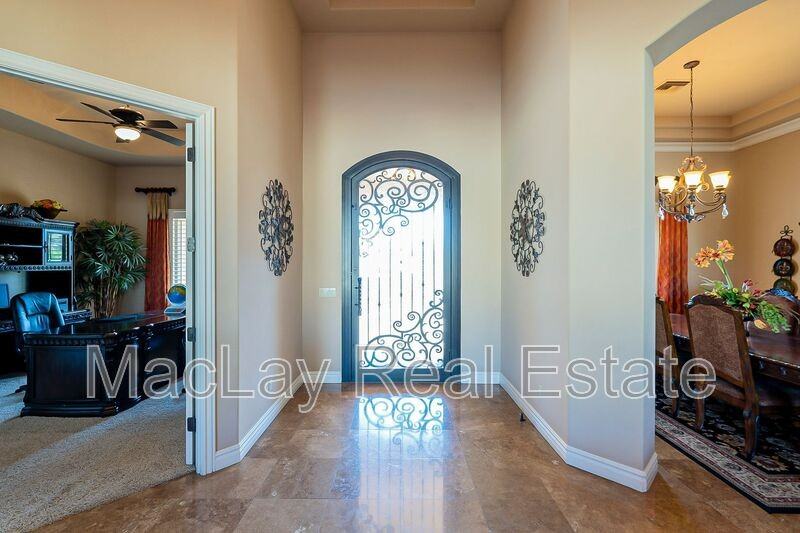 2720 E Jade Pl - Photo 7 of 50