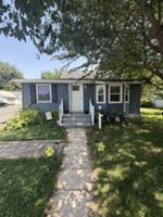 featured image of 237 Asbury Rd