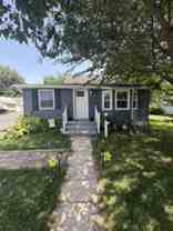 237 Asbury Rd - Photo 1 of 1