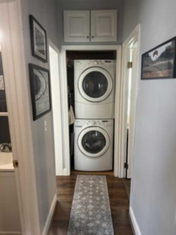 237 Asbury Rd - Photo 5 of 15