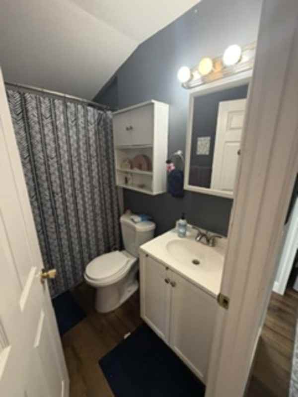 237 Asbury Rd - Photo 6 of 15