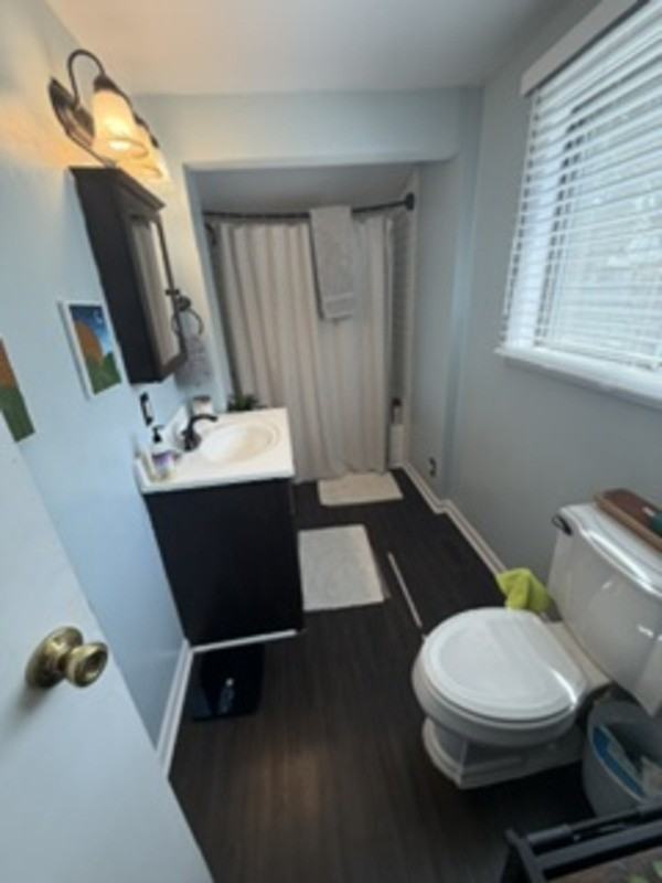 237 Asbury Rd - Photo 7 of 15