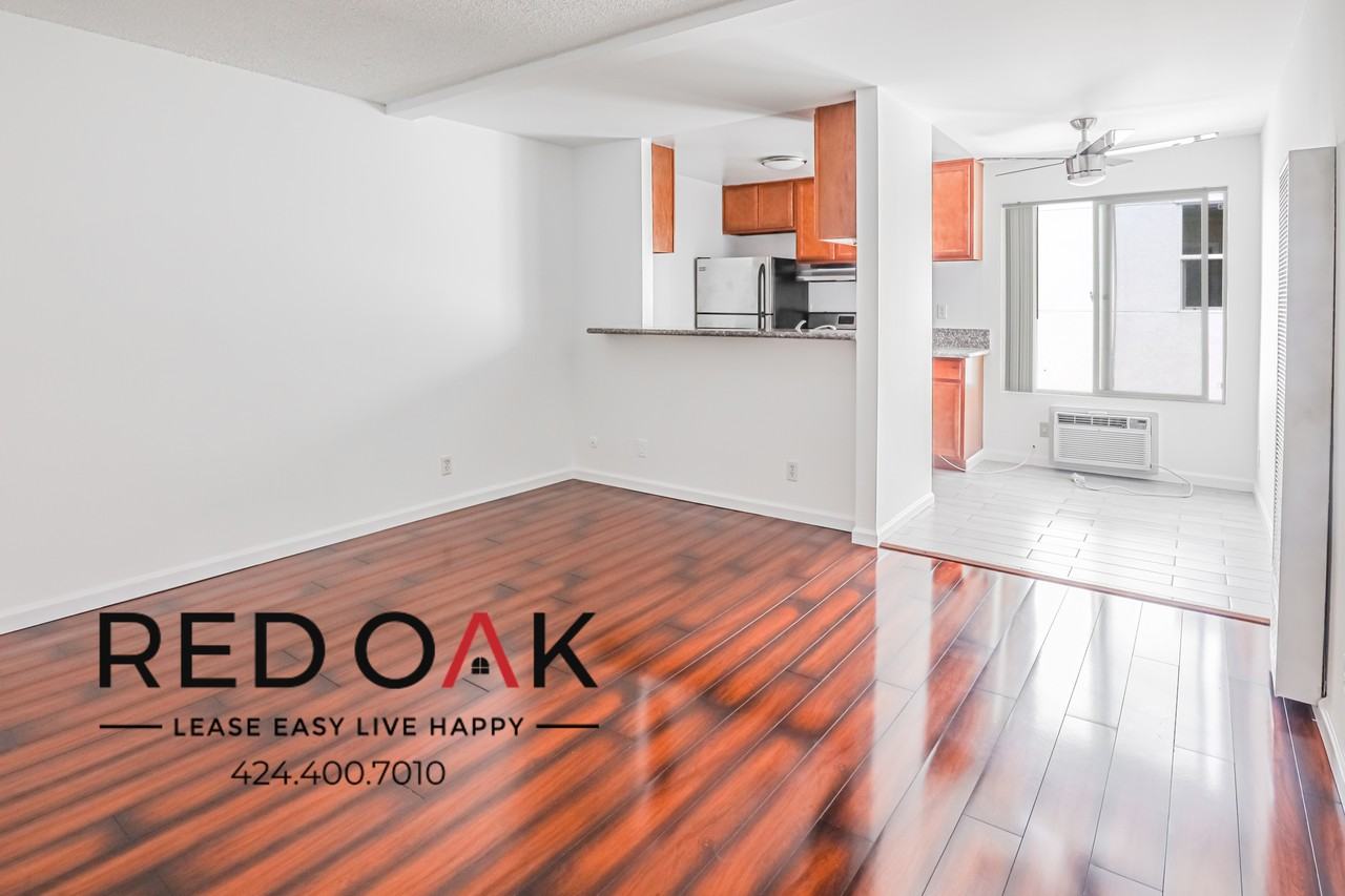 5624 Fair Ave - Photo 3 of 22