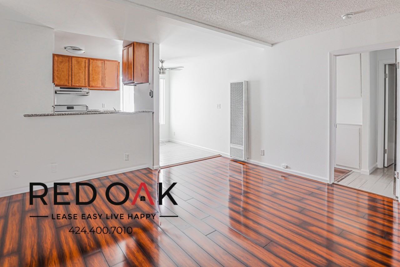 5624 Fair Ave - Photo 5 of 22