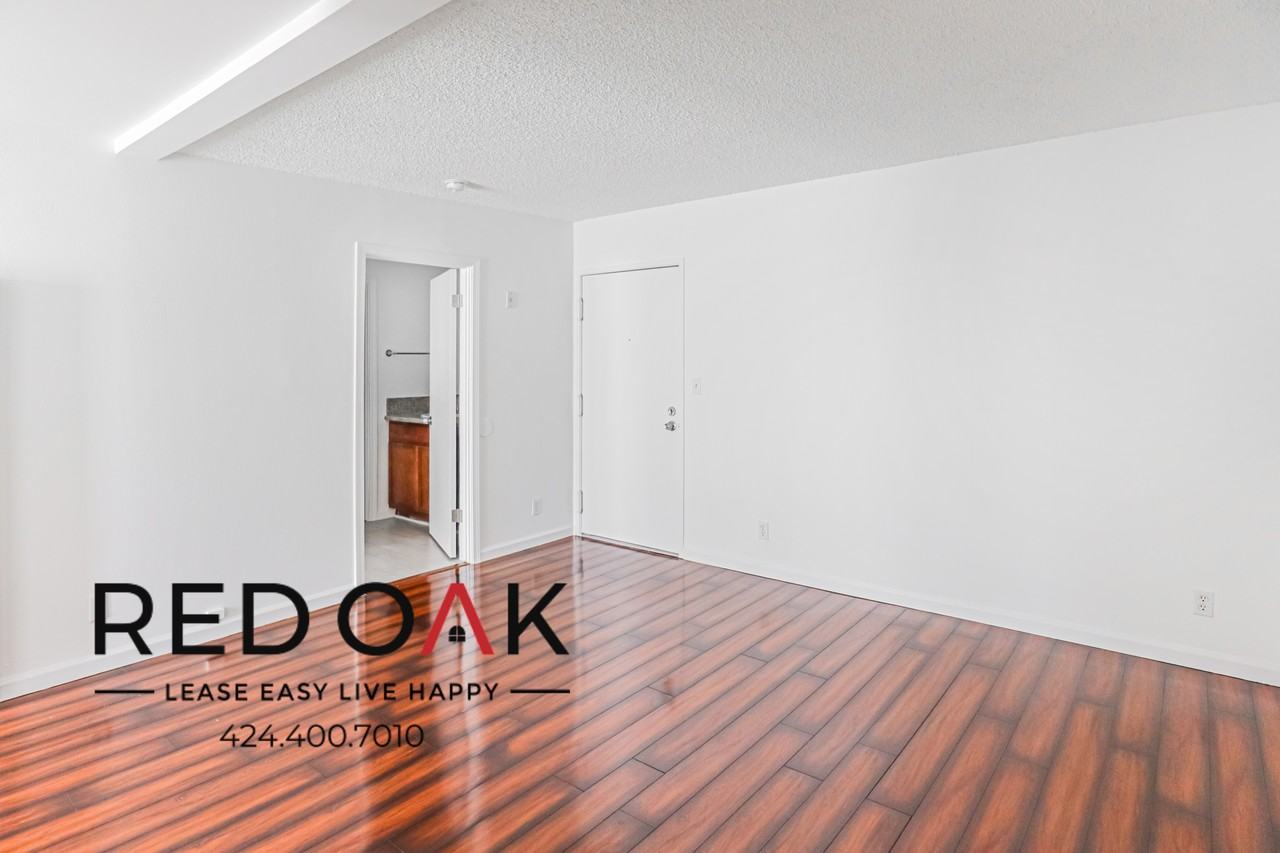 5624 Fair Ave - Photo 7 of 22