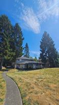 7709 Timber Hill Dr #A - Photo 1 of 1