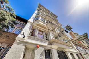 860 Bush Street - Photo 1 of 1