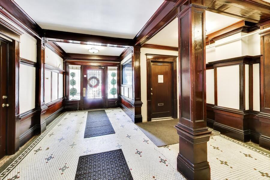 860 Bush Street - Photo 5 of 11