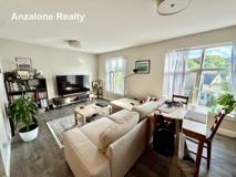 882 Massachusetts Ave #2D - Photo 1 of 1