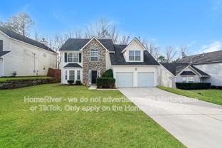 470 Cherry Branch Ln - Photo 1 of 1