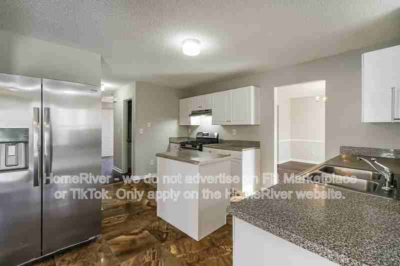 470 Cherry Branch Ln - Photo 7 of 17