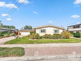 4164 Mount Herbert Ave - Photo 1 of 1