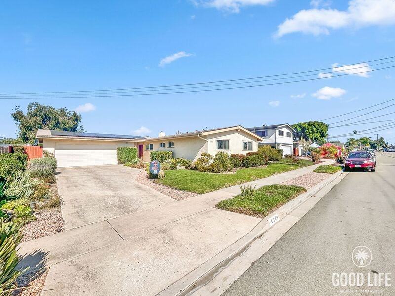 4164 Mount Herbert Ave - Photo 2 of 23