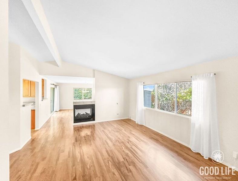 4164 Mount Herbert Ave - Photo 7 of 23